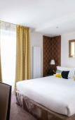 Туры в отель Hotel le Colisee Туры в отель Hotel le Colisee