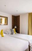 Туры в отель Hotel le Colisee Туры в отель Hotel le Colisee