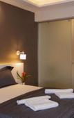 Туры в отель 4-You Boutique Туры в отель 4-You Boutique