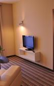 Туры в отель Diament Wroclaw Туры в отель Diament Wroclaw