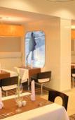 Туры в отель Diament Wroclaw Туры в отель Diament Wroclaw