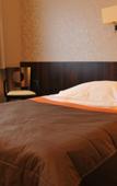 Туры в отель Diament Wroclaw Туры в отель Diament Wroclaw