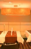 Туры в отель Diament Wroclaw Туры в отель Diament Wroclaw
