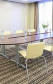 Туры в отель Diament Wroclaw Туры в отель Diament Wroclaw