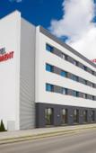 Туры в отель Diament Wroclaw Туры в отель Diament Wroclaw