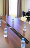 Туры в отель Diament Wroclaw Туры в отель Diament Wroclaw