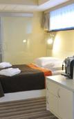 Туры в отель Diament Wroclaw Туры в отель Diament Wroclaw