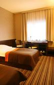Туры в отель Diament Wroclaw Туры в отель Diament Wroclaw