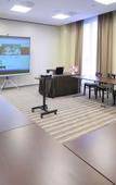 Туры в отель Diament Wroclaw Туры в отель Diament Wroclaw