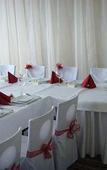 Туры в отель Diament Wroclaw Туры в отель Diament Wroclaw