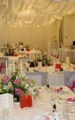 Туры в отель Diament Wroclaw Туры в отель Diament Wroclaw