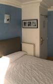 Туры в отель Hotel Pacific Туры в отель Hotel Pacific