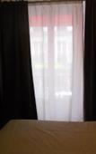 Туры в отель Hotel Pacific Туры в отель Hotel Pacific
