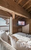 Туры в отель Pullman Paris Centre - Bercy Туры в отель Pullman Paris Centre - Bercy