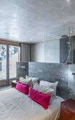 Туры в отель Pullman Paris Centre - Bercy Туры в отель Pullman Paris Centre - Bercy