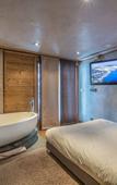 Туры в отель Pullman Paris Centre - Bercy Туры в отель Pullman Paris Centre - Bercy