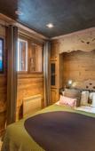 Туры в отель Pullman Paris Centre - Bercy Туры в отель Pullman Paris Centre - Bercy