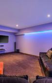 Туры в отель Pullman Paris Centre - Bercy Туры в отель Pullman Paris Centre - Bercy