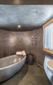 Туры в отель Pullman Paris Centre - Bercy Туры в отель Pullman Paris Centre - Bercy
