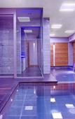 Туры в отель Pullman Paris Centre - Bercy Туры в отель Pullman Paris Centre - Bercy