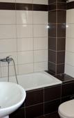 Туры в отель Villa Dias Туры в отель Villa Dias