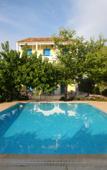 Туры в отель Thanasis Studios Туры в отель Thanasis Studios