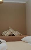 Туры в отель Thanasis Studios Туры в отель Thanasis Studios