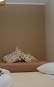 Туры в отель Tesoro Hotel Туры в отель Tesoro Hotel