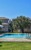 Туры в отель Olive Stone Villas Туры в отель Olive Stone Villas