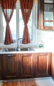 Туры в отель Olive Stone Villas Туры в отель Olive Stone Villas