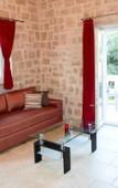 Туры в отель Olive Stone Villas Туры в отель Olive Stone Villas