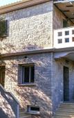 Туры в отель Olive Stone Villas Туры в отель Olive Stone Villas