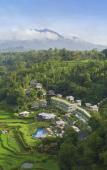Туры в отель Saranam Resort & Spa Туры в отель Saranam Resort & Spa
