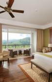 Туры в отель Saranam Resort & Spa Туры в отель Saranam Resort & Spa