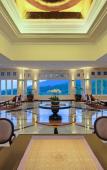 Туры в отель Saranam Resort & Spa Туры в отель Saranam Resort & Spa