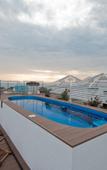 Туры в отель MIO Hotel Туры в отель MIO Hotel