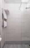 Туры в отель MIO Hotel Туры в отель MIO Hotel