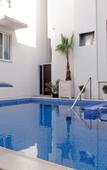 Туры в отель MIO Hotel Туры в отель MIO Hotel