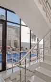Туры в отель MIO Hotel Туры в отель MIO Hotel