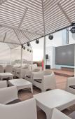 Туры в отель MIO Hotel Туры в отель MIO Hotel