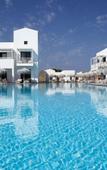 Туры в отель Diamond Deluxe Hotel Туры в отель Diamond Deluxe Hotel