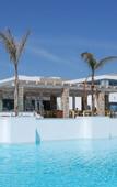 Туры в отель Diamond Deluxe Hotel Туры в отель Diamond Deluxe Hotel