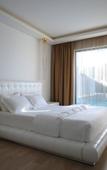 Туры в отель Diamond Deluxe Hotel Туры в отель Diamond Deluxe Hotel
