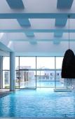 Туры в отель Diamond Deluxe Hotel Туры в отель Diamond Deluxe Hotel