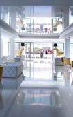 Туры в отель Diamond Deluxe Hotel Туры в отель Diamond Deluxe Hotel