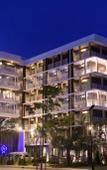 Туры в отель Nap Krabi Hotel Туры в отель Nap Krabi Hotel