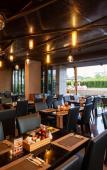 Туры в отель Nap Krabi Hotel Туры в отель Nap Krabi Hotel