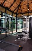 Туры в отель Nap Krabi Hotel Туры в отель Nap Krabi Hotel