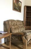 Туры в отель Praha Feel Good Apartment Туры в отель Praha Feel Good Apartment