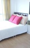 Туры в отель Airport Link Hua Mak Condo Туры в отель Airport Link Hua Mak Condo
